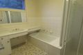 Property photo of 4/2 Durrant Street Brighton VIC 3186