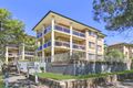 Property photo of 3/94-100 Linden Street Sutherland NSW 2232