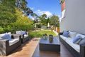 Property photo of LOT 1/86 Tara Street Sylvania NSW 2224