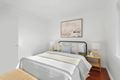 Property photo of 94 Cadaga Road Gateshead NSW 2290