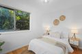 Property photo of 94 Cadaga Road Gateshead NSW 2290