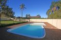 Property photo of 34 Regent Street Cessnock NSW 2325