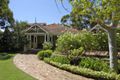 Property photo of 45 Johnston Street Peppermint Grove WA 6011