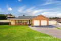 Property photo of 66 Sir John Jamison Circuit Glenmore Park NSW 2745