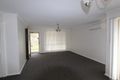 Property photo of 3/51-53 Helms Street Newcomb VIC 3219