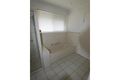 Property photo of 3/51-53 Helms Street Newcomb VIC 3219
