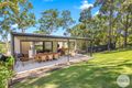 Property photo of 39 Raiss Close Lemon Tree Passage NSW 2319
