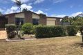 Property photo of 34 Moonlight Avenue Torquay QLD 4655