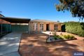 Property photo of 16 Taylor Street Ngunnawal ACT 2913