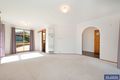 Property photo of 16 Taylor Street Ngunnawal ACT 2913