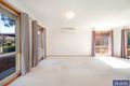 Property photo of 16 Taylor Street Ngunnawal ACT 2913