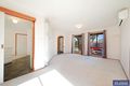 Property photo of 16 Taylor Street Ngunnawal ACT 2913