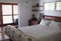 Property photo of 6 Peppertree Close Marcus Beach QLD 4573