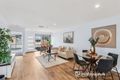 Property photo of 35B Pavetta Crescent Forrestfield WA 6058