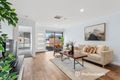 Property photo of 35B Pavetta Crescent Forrestfield WA 6058