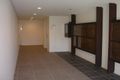 Property photo of 219/60 Riverwalk Avenue Robina QLD 4226
