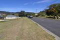 Property photo of 21 Hepburn Street McKellars Park NSW 2790