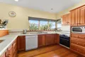 Property photo of 7 Grosser Street Millicent SA 5280