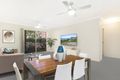 Property photo of 3/94-100 Linden Street Sutherland NSW 2232
