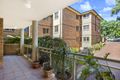 Property photo of 3/94-100 Linden Street Sutherland NSW 2232