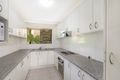 Property photo of 3/94-100 Linden Street Sutherland NSW 2232