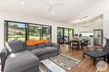 Property photo of 39 Raiss Close Lemon Tree Passage NSW 2319