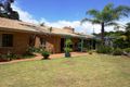 Property photo of 35 Golf Circuit Tura Beach NSW 2548