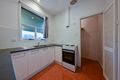 Property photo of 2 Dennis Street Port Augusta SA 5700