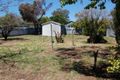 Property photo of 27 Fairview Terrace Clearview SA 5085