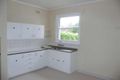 Property photo of 27 Burcham Street Mount Gambier SA 5290