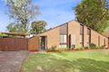 Property photo of 12 Bowerbird Crescent St Clair NSW 2759