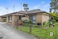 Property photo of 1/302 Albert Street Sebastopol VIC 3356