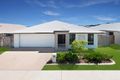Property photo of 17 Crake Circuit Oonoonba QLD 4811