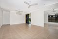 Property photo of 17 Crake Circuit Oonoonba QLD 4811