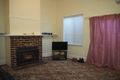 Property photo of 121 Macpherson Street Nhill VIC 3418