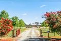 Property photo of 149 Leslie Road Wandi WA 6167