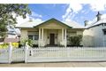 Property photo of 17 Forster Street Williamstown VIC 3016