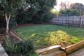 Property photo of 3 Ada Street Camberwell VIC 3124