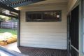 Property photo of 3 Ada Street Camberwell VIC 3124