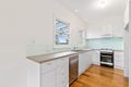 Property photo of 5 West Court Camberwell VIC 3124