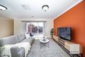 Property photo of 7 Cronulla Way Taylors Hill VIC 3037