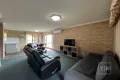 Property photo of 1A Backland Street Sinclair WA 6450