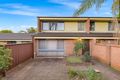 Property photo of 14/15-19 Fourth Avenue Macquarie Fields NSW 2564
