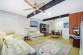 Property photo of 14/15-19 Fourth Avenue Macquarie Fields NSW 2564