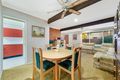 Property photo of 14/15-19 Fourth Avenue Macquarie Fields NSW 2564
