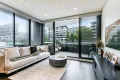 Property photo of 104/3 Sam Sing Street Waterloo NSW 2017