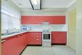 Property photo of 14/15-19 Fourth Avenue Macquarie Fields NSW 2564