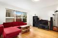 Property photo of 8/39 Byron Street Elwood VIC 3184