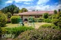 Property photo of 202 Windermere Road Windermere TAS 7252