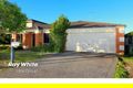 Property photo of 8 Nicholi Street Kellyville Ridge NSW 2155